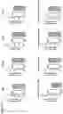 Fig. 67 - Compositions comprising bacterial strains