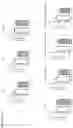 Fig. 69 - Compositions comprising bacterial strains