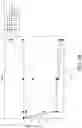 Fig. 03 - TARGETED THERAPEUTIC COMPOSITIONS AND METHODS OF USE THEREOF FOR CLOSTRIDIUM DIFFICILE INFECTIONS