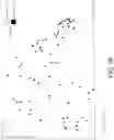 Fig. 08 - TARGETED THERAPEUTIC COMPOSITIONS AND METHODS OF USE THEREOF FOR CLOSTRIDIUM DIFFICILE INFECTIONS