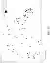 Fig. 09 - TARGETED THERAPEUTIC COMPOSITIONS AND METHODS OF USE THEREOF FOR CLOSTRIDIUM DIFFICILE INFECTIONS
