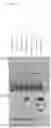 Fig. 11 - TARGETED THERAPEUTIC COMPOSITIONS AND METHODS OF USE THEREOF FOR CLOSTRIDIUM DIFFICILE INFECTIONS