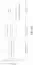 Fig. 18 - TARGETED THERAPEUTIC COMPOSITIONS AND METHODS OF USE THEREOF FOR CLOSTRIDIUM DIFFICILE INFECTIONS