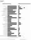 Fig. 12 - Microbiome transplantation