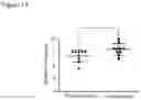 Fig. 20 - Microbiome transplantation