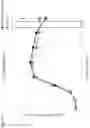 Fig. 23 - Microbiome transplantation