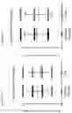 Fig. 25 - Microbiome transplantation