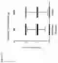 Fig. 26 - Microbiome transplantation