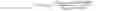 Fig. 02 - Oral dosage form