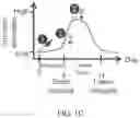 Fig. 04 - COMPOSITIONS AND METHODS FOR THERAPY WITH DENGUE VIRUS