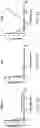 Fig. 03 - Methods and Compositions for Treating Obesity, Inflammation, or Metabolic Disorders with Bacteriophages