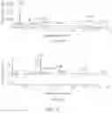 Fig. 08 - Botanical modulator of metabolic disorders