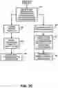 Fig. 05 - Apparatus and method for processing organic bamboo leaf extract products
