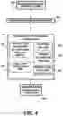 Fig. 07 - Apparatus and method for processing organic bamboo leaf extract products