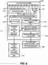 Fig. 09 - Apparatus and method for processing organic bamboo leaf extract products
