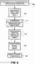 Fig. 11 - Apparatus and method for processing organic bamboo leaf extract products