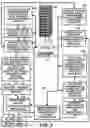 Fig. 12 - Apparatus and method for processing organic bamboo leaf extract products