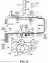 Fig. 15 - Apparatus and method for processing organic bamboo leaf extract products