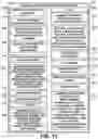 Fig. 16 - Apparatus and method for processing organic bamboo leaf extract products