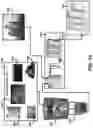 Fig. 17 - Apparatus and method for processing organic bamboo leaf extract products
