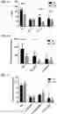 Fig. 02 - LIPOPROTEIN TARGETING PROTEASE INHIBITORS AND USES