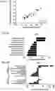 Fig. 04 - LIPOPROTEIN TARGETING PROTEASE INHIBITORS AND USES