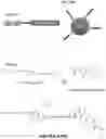 Fig. 14 - LIPOPROTEIN TARGETING PROTEASE INHIBITORS AND USES