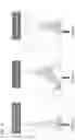 Fig. 15 - LIPOPROTEIN TARGETING PROTEASE INHIBITORS AND USES