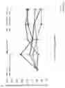 Fig. 06 - Immunotherapy for angiogenic disease
