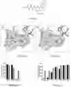 Fig. 02 - Immunoproteasome inhibitor