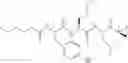 Fig. 08 - Immunoproteasome inhibitor