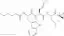 Fig. 09 - Immunoproteasome inhibitor