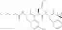 Fig. 12 - Immunoproteasome inhibitor