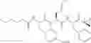 Fig. 13 - Immunoproteasome inhibitor
