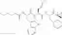 Fig. 14 - Immunoproteasome inhibitor
