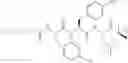 Fig. 15 - Immunoproteasome inhibitor