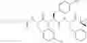 Fig. 16 - Immunoproteasome inhibitor