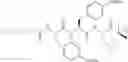 Fig. 17 - Immunoproteasome inhibitor