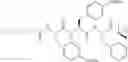 Fig. 18 - Immunoproteasome inhibitor