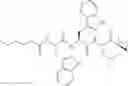 Fig. 19 - Immunoproteasome inhibitor