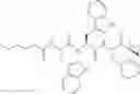 Fig. 20 - Immunoproteasome inhibitor