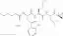 Fig. 22 - Immunoproteasome inhibitor