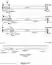 Fig. 12 - Soluble mediator