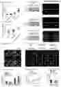Fig. 10 - Method for blocking stress-induced tumor progression