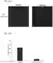 Fig. 19 - DPEP-1 binding compositions and methods of use