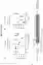 Fig. 26 - Methods and kits for treating pain