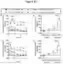 Fig. 29 - Methods and kits for treating pain