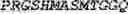Fig. 03 - Compositions and methods using IL-8 for improving health of mammals