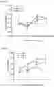Fig. 05 - Compositions and methods using IL-8 for improving health of mammals