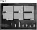 Fig. 02 - Methods and compositions for treating liver disease